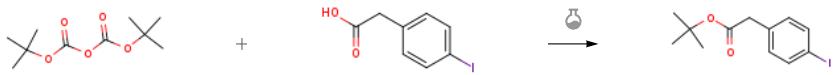 4-碘苯乙酸的合成應(yīng)用2.png