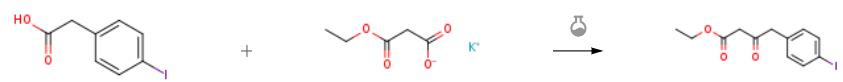 4-碘苯乙酸的合成應(yīng)用3.png