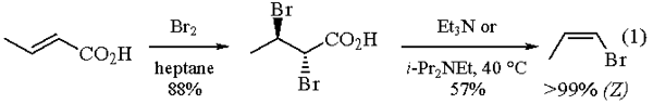 CIS-1-BROMO-1-PROPENE