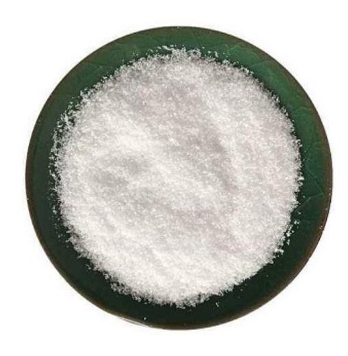 Sodium citrate