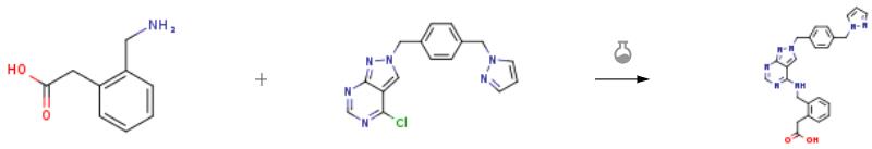 2-氨基甲基苯乙酸的合成應(yīng)用2.png