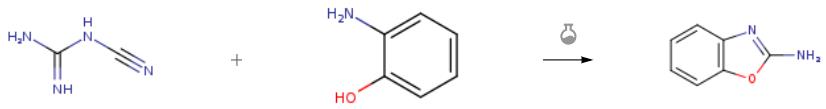 3,4-二甲氧基苯磺酰胺的合成3.png