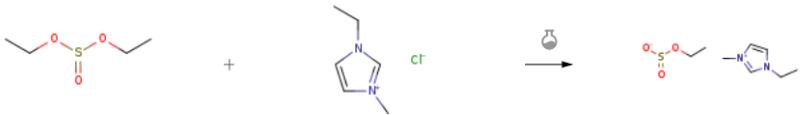 亞硫酸二乙酯的應(yīng)用.png