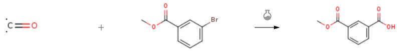 間苯二甲酸單甲酯的合成2.png