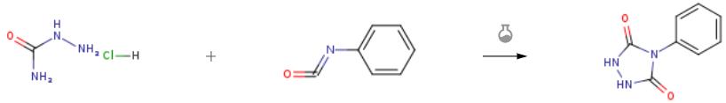 4-苯基脲唑的合成2.png