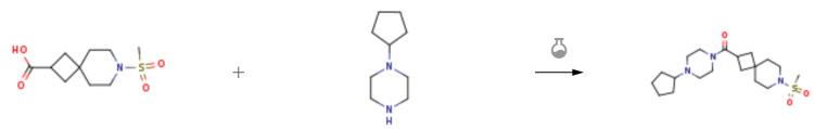 1-環(huán)戊基哌嗪的合成應(yīng)用.png