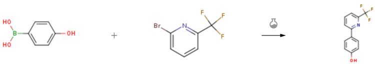 2-溴-6-三氟甲基吡啶的合成應(yīng)用3.png