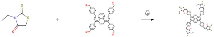 1,3,6,8-四(4-甲醛基苯基)苝的應(yīng)用.png