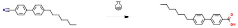 4-庚基-4'-氰基聯(lián)苯的應(yīng)用.png