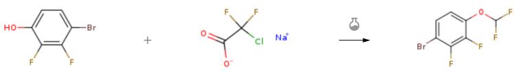 4-溴-2,3-二氟苯酚的合成應(yīng)用3.png