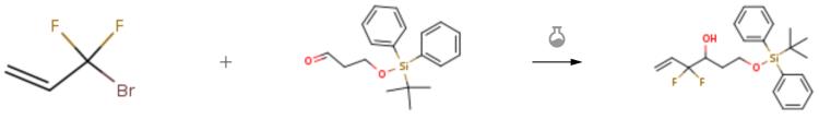 3-溴-3,3-二氟丙烯的合成應(yīng)用.png