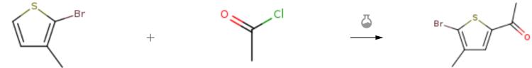 2-乙?；?5-溴-4-甲基噻吩的合成.png