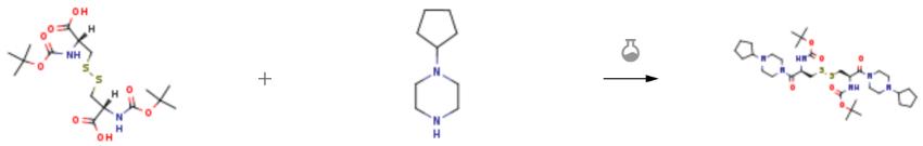 1-環(huán)戊基哌嗪的合成應(yīng)用3.png