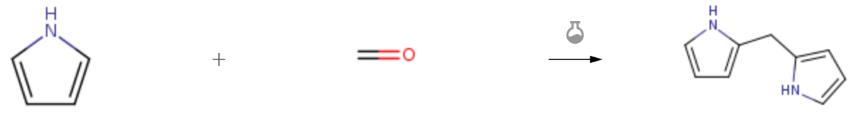 2,2'-二吡咯基甲烷的合成2.png
