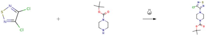 3,4-二氯-1,2,5-噻二唑的應用2.png