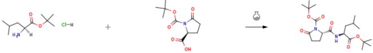 BOC-L-焦谷氨酸的合成應(yīng)用.png