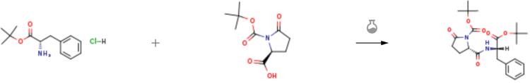 BOC-L-焦谷氨酸的合成應(yīng)用2.png