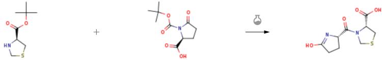 BOC-L-焦谷氨酸的合成應(yīng)用3.png