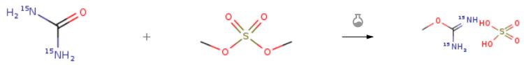 尿素(N15標記)的合成應用3.png