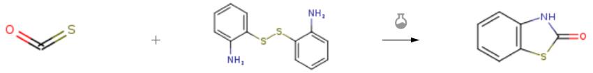 羰基硫的合成應(yīng)用.png