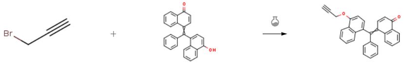 alpha-納富妥苯的應(yīng)用.png