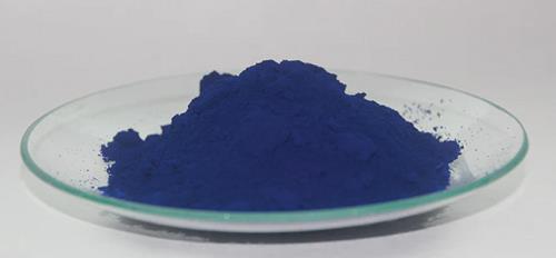 Prussian Blue Powder.png