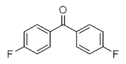 Bis(4-fluorophenyl)-methanone.png