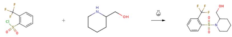 2-三氟甲基苯磺酰氯的合成應(yīng)用2.png