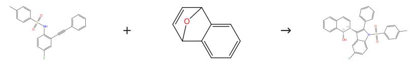 (R)-(-)-1-[(S)-2-(二環(huán)己基膦)二茂鐵]乙基二叔丁基膦的性質(zhì)與應(yīng)用