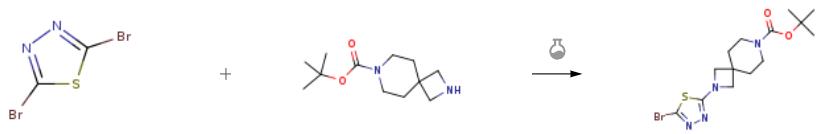 2,7-二氮雜螺[3.5]壬烷-7-甲酸叔丁酯的合成應(yīng)用3.png