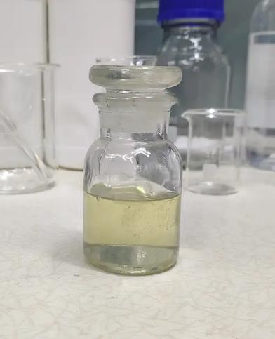 Chlorodiphenylphosphine.png