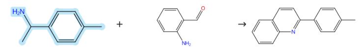 1-(對甲苯基)乙胺的理化性質