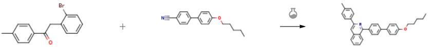 4-戊氧基-4'-氰基聯(lián)苯的合成應(yīng)用.png
