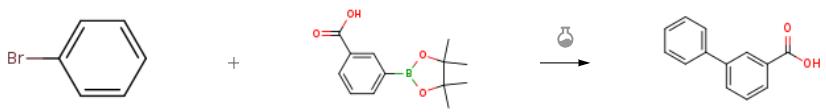 3-苯基苯甲酸的合成2.png