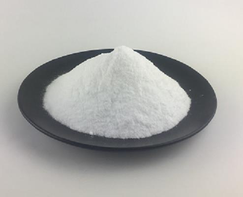 5-溴-4-氯-3-吲哚基-beta-D-吡喃葡糖苷的合成與應(yīng)用