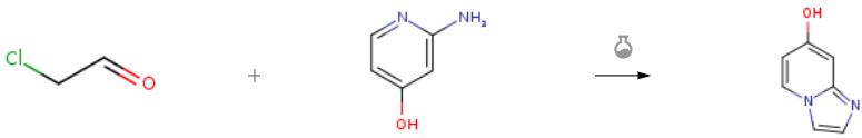 2-氨基-4-羥基吡啶的合成應(yīng)用2.png