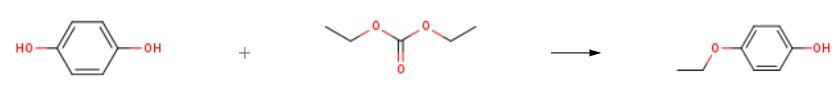 4-乙氧基苯酚的合成2.png