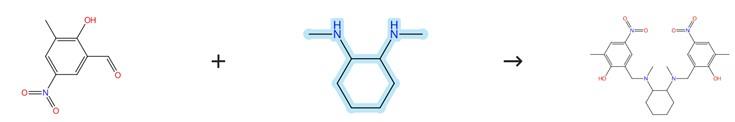 N,N'-二甲基-1,2-環(huán)己二胺的理化性質(zhì)