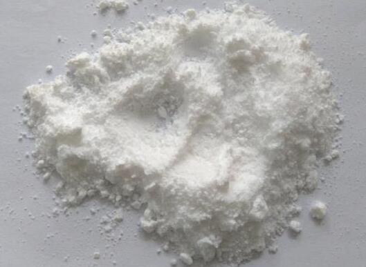 Tris(2-carboxyethyl)phosphine hydrochloride