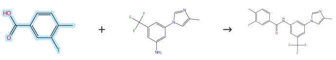 3-碘-4-甲基苯甲酸的性質(zhì)與醫(yī)藥應(yīng)用