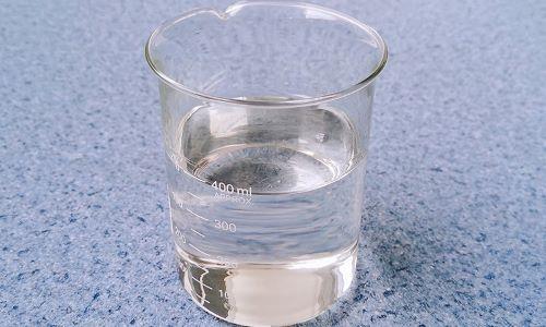 4-氨甲基四氫吡喃在藥物研發(fā)中的應用