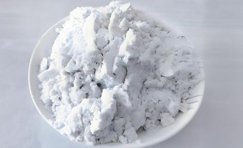 工業(yè)氫化鋁鈉催化劑失活原因分析及對(duì)策