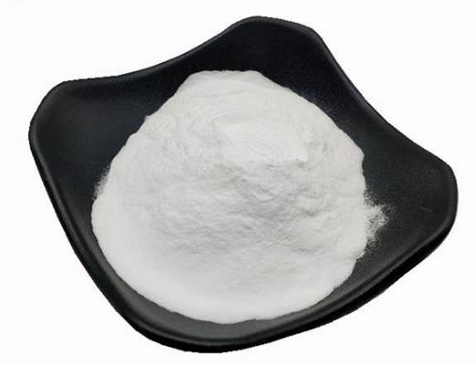 4-羥基苯甲酰肼的應(yīng)用與研究