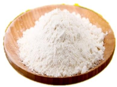 硫代二丙酸二(十三酯)的制備與工業(yè)應(yīng)用