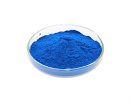 C-PHYCOCYANIN