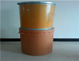 Sodium lauryl sulfoacetate