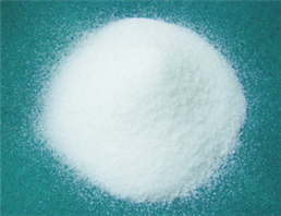 2,3-DIHYDROXYQUINOXALINE