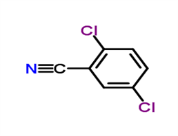 2,5-Dichlorobenzonitrile