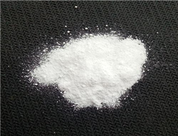 Metacycline hydrochloride