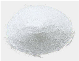 Ethyl 4,4-difluoro-3-oxobutanoate